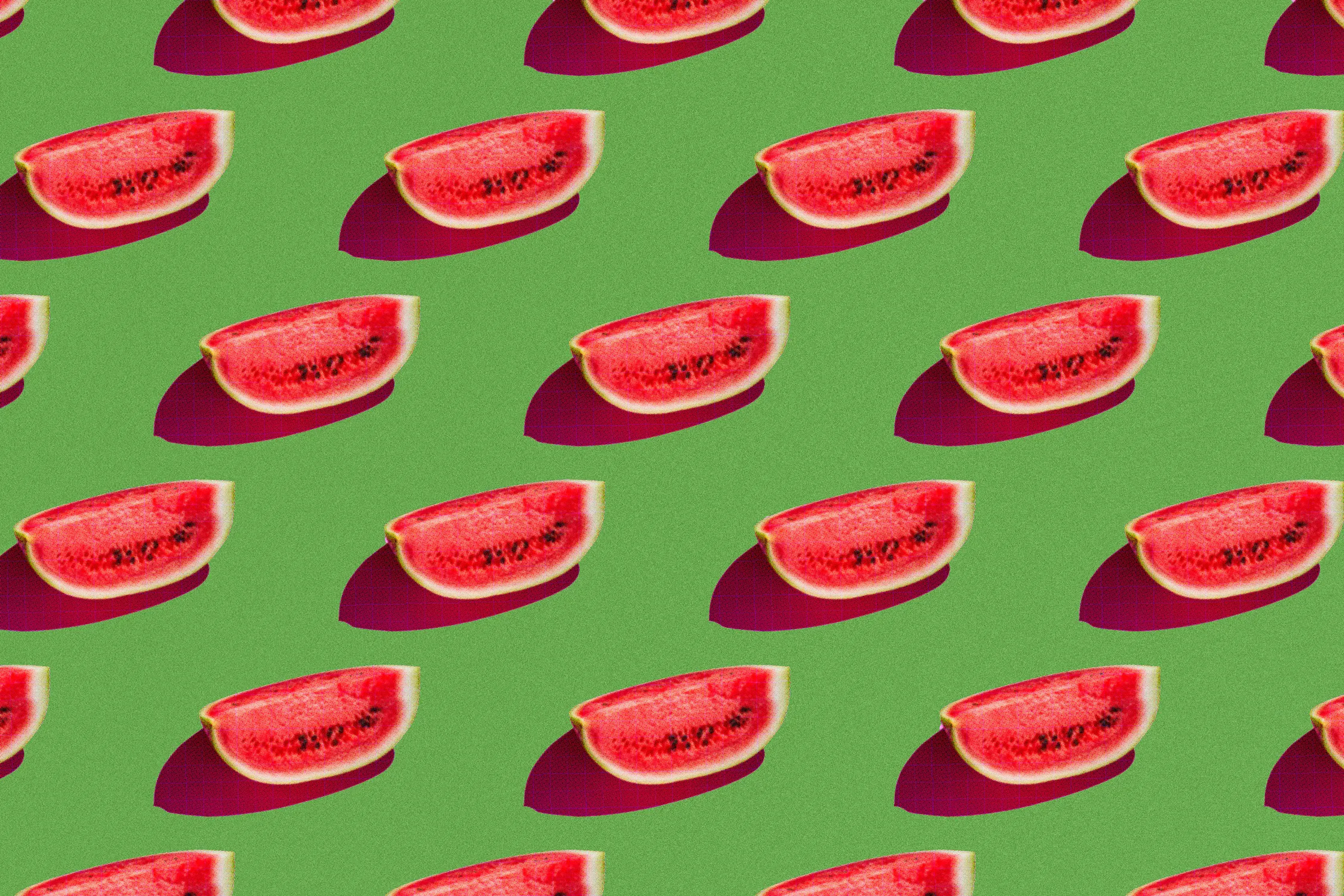 How Watermelon Cupcakes Kicked Off an Internal Storm at Meta
